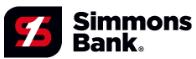 Simmons Bank